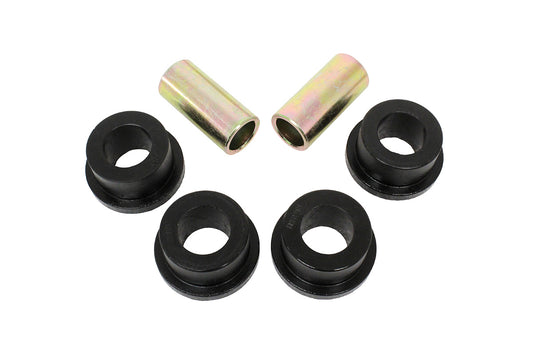 NTC1773PY LAND ROVER - REAR UPPER A FRAME SUSPENSION LINK BUSH