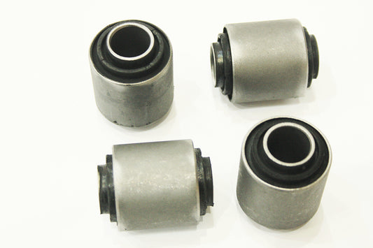 NTC1773 LAND ROVER - BUSH - UPPER LINK - REAR SUSPENSION - Suitable for Discovery 1, All Defenders & Range Rover Classic