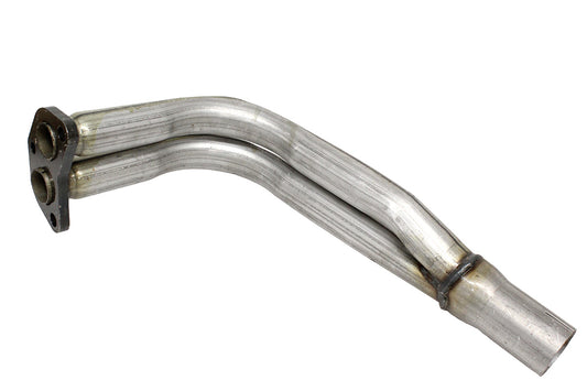 NTC1863 LAND ROVER - PIPE From BRITPART