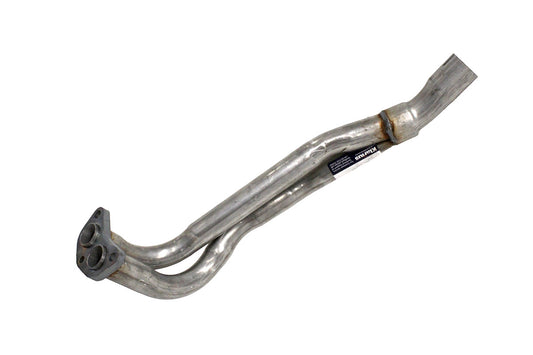 NTC1864 LAND ROVER - PIPE From BRITPART