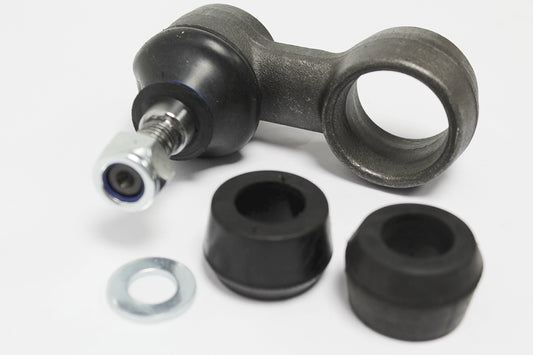 NTC1888D LAND ROVER - BALL JOINT FOR ANTI ROLL BAR - Suitable for Discovery 1, All Defenders & Range Rover Classic From DELPHI