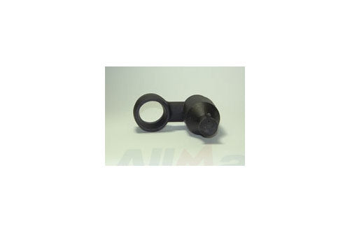 NTC1888G LAND ROVER - BALL JOINT FOR ANTI ROLL BAR - Suitable for Discovery 1, All Defenders & Range Rover Classic From LEMFORDER