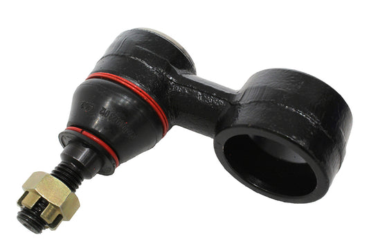 NTC1888 LAND ROVER - BALL JOINT FOR ANTI ROLL BAR - Suitable for Discovery 1, All Defenders & Range Rover Classic