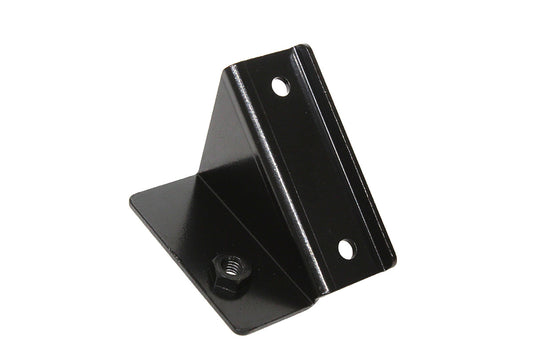 NTC1949 LAND ROVER - BRACKET SUPPORT