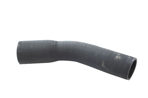 NTC2337 LAND ROVER - HOSE - FUEL FILLER - Suitable for Defender 110 83-06
