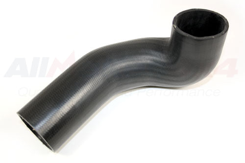 NTC2338 LAND ROVER - HOSE - FUEL FILLER - Suitable for Defender 90 83-06