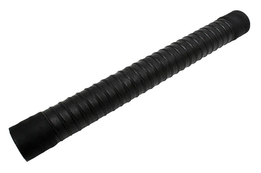 NTC2660 LAND ROVER - HOSE