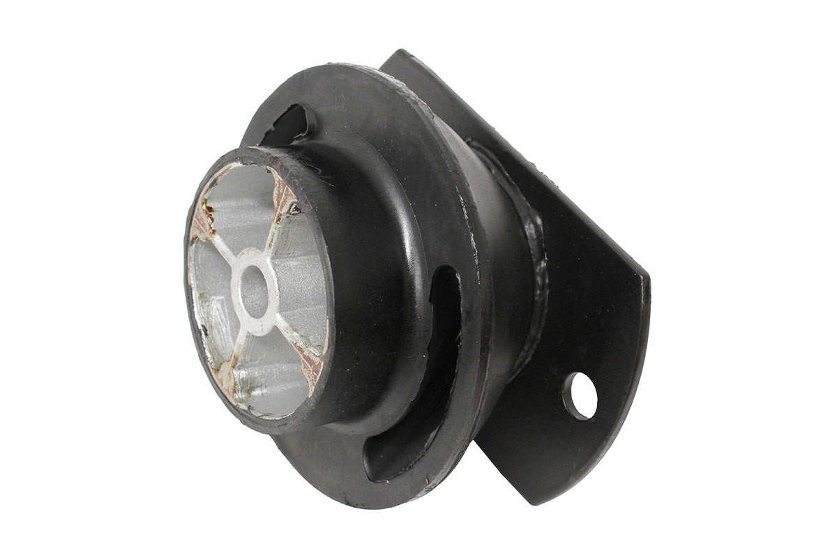 NTC3241G LAND ROVER - MOUNTING RUBBER - ENGINE