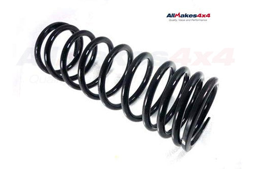 NTC3285 LAND ROVER - COIL SPRING - LHD - RRC