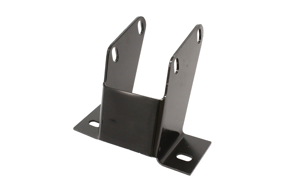 NTC3297 LAND ROVER - BRACKET R/H