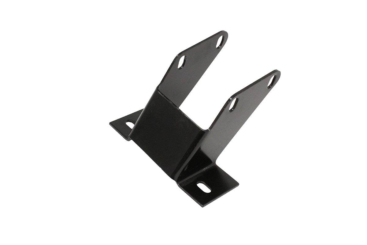 NTC3298 LAND ROVER - BRACKET MOUNTING