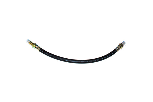 NTC3400 LAND ROVER - HOSE - CLUTCH - WITH DIESEL ENGINES - Suitable for Discovery 1, Range Rover Classic