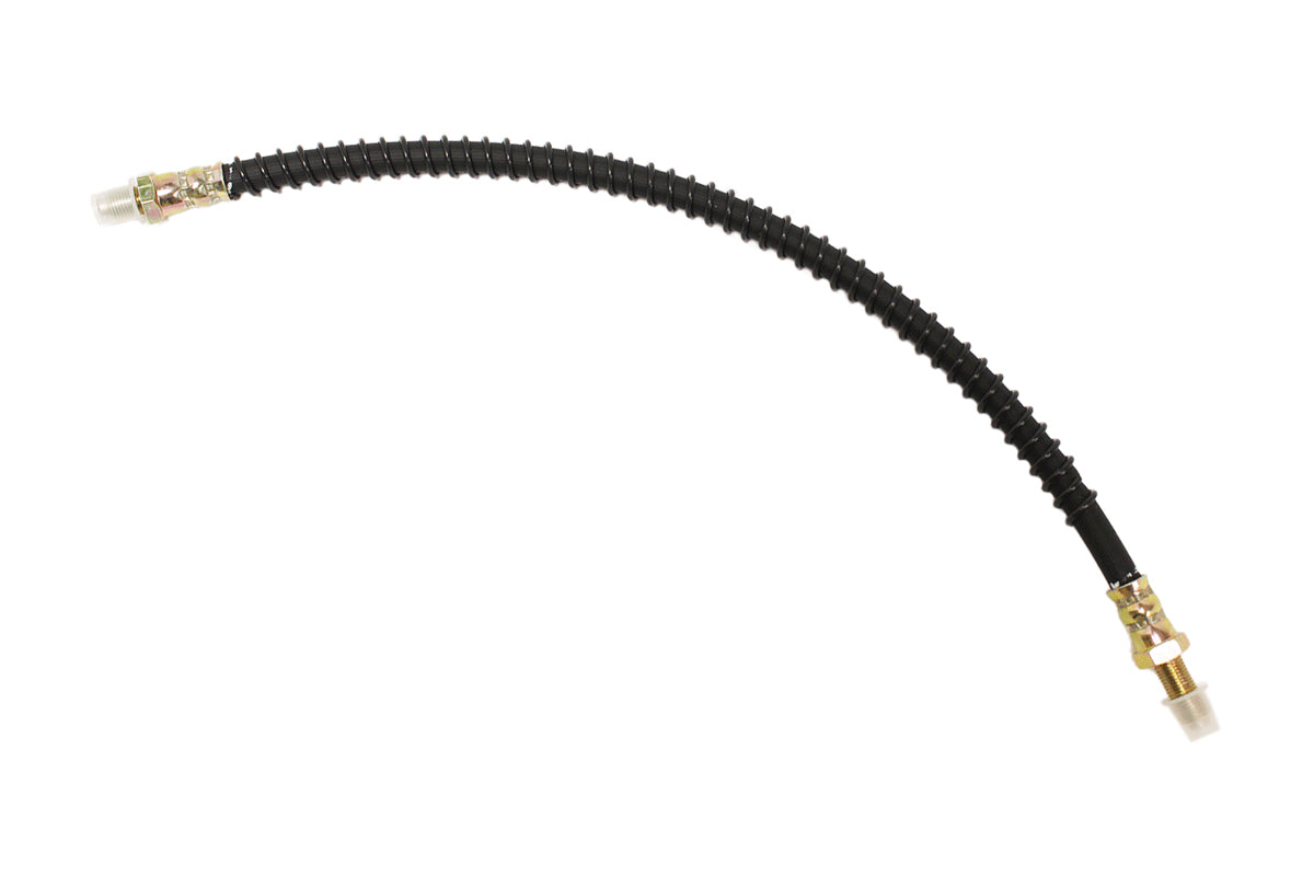 NTC3458 LAND ROVER - BRAKE HOSE - REAR - Suitable for Discovery 1, Range Rover Classic & Series 3