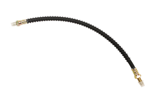 NTC3458 LAND ROVER - BRAKE HOSE - REAR - Suitable for Discovery 1, Range Rover Classic & Series 3