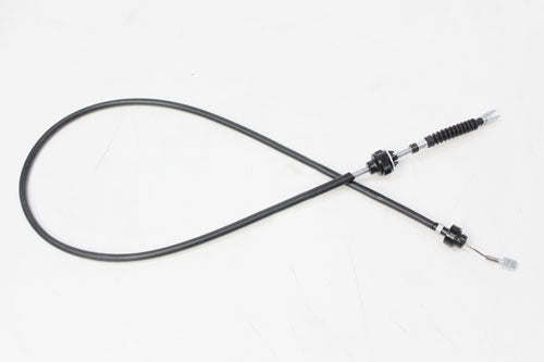 NTC3459 LAND ROVER - CABLE-ACCELERATOR - LHD - DEF - 2.5 PETROL