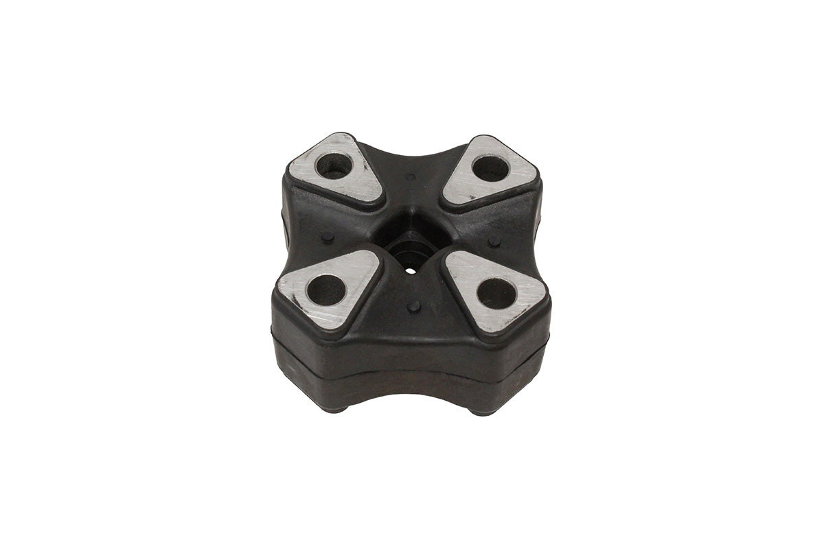 NTC3486 LAND ROVER - FLEXIBLE COUPLING