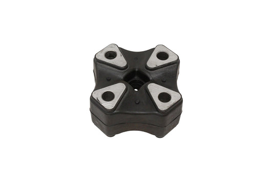 NTC3486 LAND ROVER - FLEXIBLE COUPLING