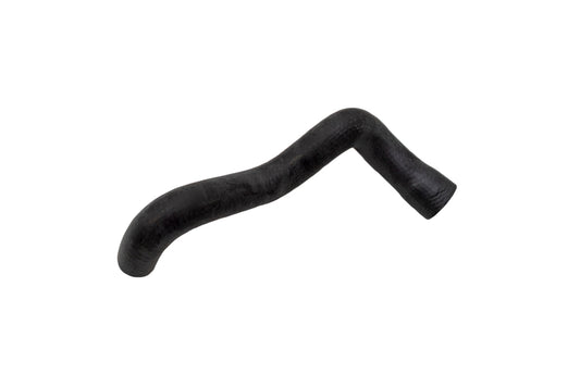 NTC3543 LAND ROVER - HOSE - COOLANT - RADIATOR - TD5 - RADIATOR BOTTOM - Suitable for Defender 1983-2006