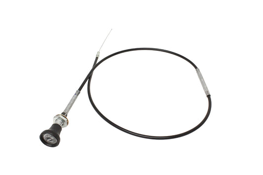 NTC3933 LAND ROVER - CABLE - CHOKE