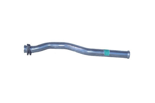 NTC4221 LAND ROVER - PIPE - INTERMEDIATE - 2.5 TURBO DIESEL - Suitable for Defender 1983-2006