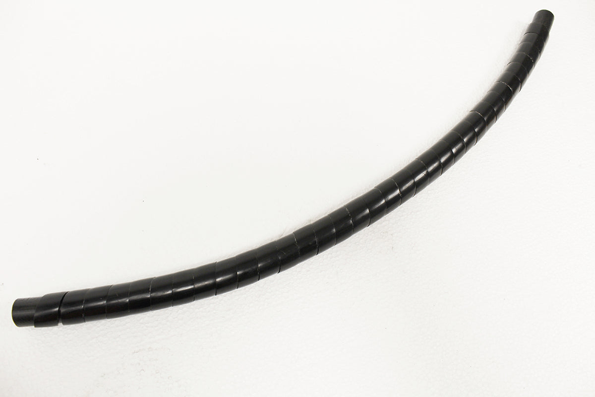 NTC4245G LAND ROVER - HOSE - PAS - Suitable for Discovery 1, Range Rover Classic