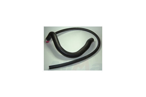 NTC4622 LAND ROVER - RADIATOR HOSE - RRC