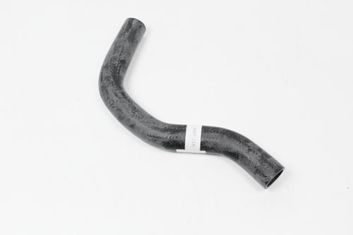 NTC4895 LAND ROVER - HOSE - RADIATOR TO UPPER PIPE - DEF 87-06 - 200 TDI