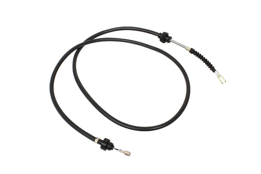 NTC4945 LAND ROVER - CABLE ASSY - THROTTLE CONTROL