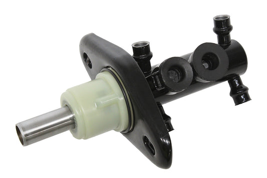 NTC4991G LAND ROVER - MASTER CYLINDER LESS RESERVOIR From TRW