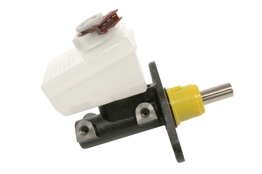 NTC4991 LAND ROVER - MASTER CYLINDER - BRAKE - Suitable for Discovery 1, Range Rover Classic