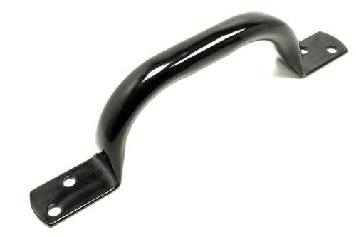 NTC5116 LAND ROVER - HANDLE - LIFT - CHASSIS - Suitable for All Defenders