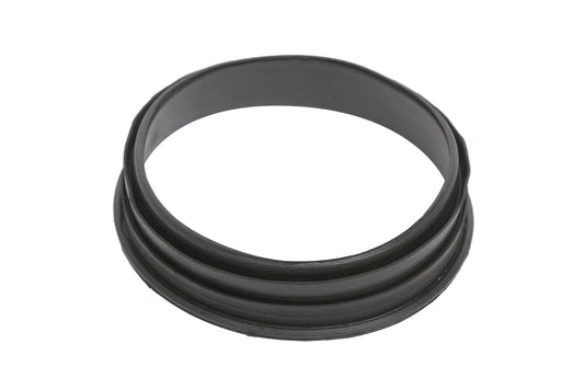 NTC5859 LAND ROVER - SEAL - FUEL PUMP - Suitable for Defender 90 83-06, Discovery 1, Range Rover Classic & Range Rover P38