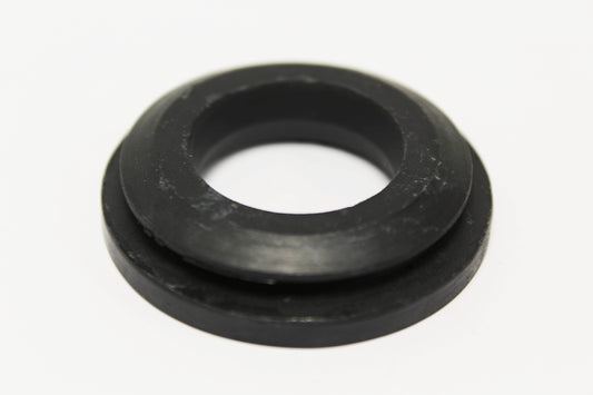 NTC5879 LAND ROVER - SEALING GROMMET