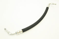 NTC6070 LAND ROVER - HOSE - HIGH PRESSURE - D1 - RRC