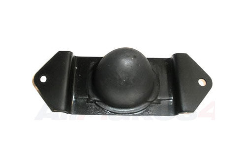 NTC6086 LAND ROVER - BUMP STOP - RRC