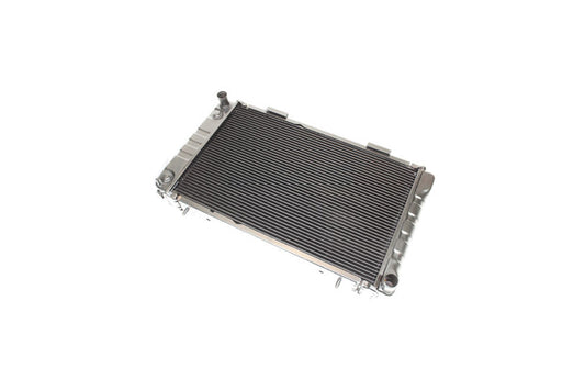NTC6168 LAND ROVER - RADIATOR DIESEL TURBO