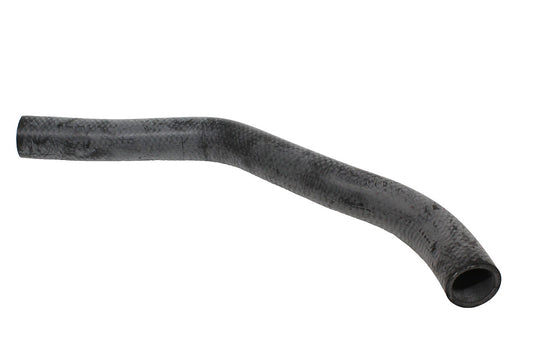 NTC6734 LAND ROVER - HOSE