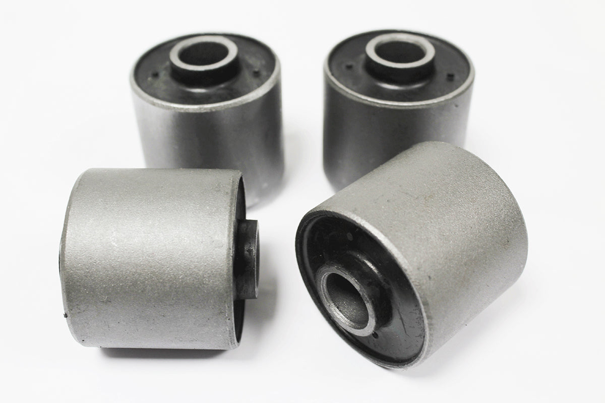 NTC6781G LAND ROVER - BUSH FOR FRONT RADIUS ARMS - Suitable for All Defenders, Range Rover Classic