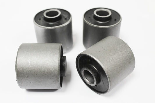 NTC6781G LAND ROVER - BUSH FOR FRONT RADIUS ARMS - Suitable for All Defenders, Range Rover Classic