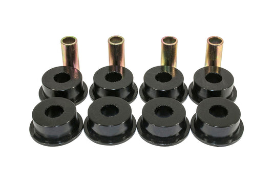 NTC6781PY LAND ROVER - BUSH SET