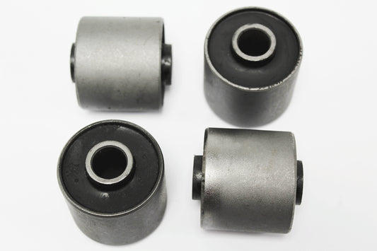 NTC6781 LAND ROVER - BUSH - FRONT RADIUS ARM - Suitable for All Defenders, Range Rover Classic