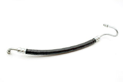 NTC6790 LAND ROVER - HOSE-PAS PUMP - LHD - DEF - D1 - RRC