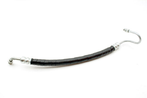 NTC6790 LAND ROVER - HOSE-PAS PUMP - LHD - DEF - D1 - RRC