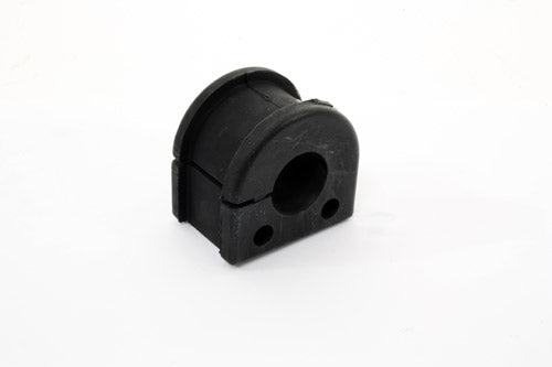 NTC6828G LAND ROVER - BUSH - ANTI ROLL BAR - Suitable for Discovery 1, All Defenders & Range Rover Classic