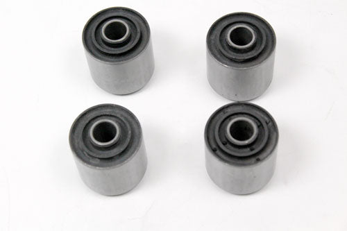 NTC6860 LAND ROVER - BUSH - RADIUS ARM - METALASTIC - RADIUS ARM TO AXLE - Suitable for Discovery 1, Range Rover Classic