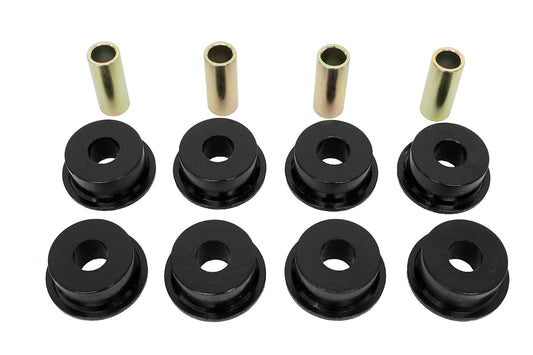 NTC6860PY LAND ROVER - BUSH SET RADIUS ARM/AXLE
