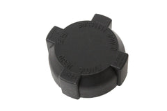 NTC7161G LAND ROVER - CAP EXPANSION TANK
