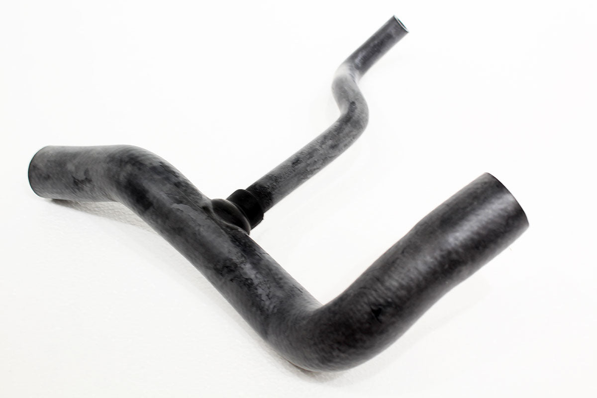 NTC7297 LAND ROVER - HOSE BOTTOM - D1 - V8 - RRC