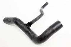 NTC7297 LAND ROVER - HOSE BOTTOM - D1 - V8 - RRC