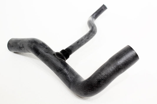 NTC7297 LAND ROVER - HOSE BOTTOM - D1 - V8 - RRC